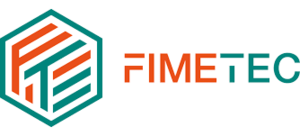Fimetec GmbH