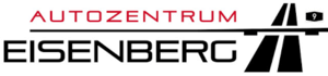 Autozentrum Eisenberg GmbH