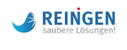 Reingen GmbH