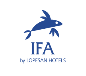 IFA by Lopesan Hotels