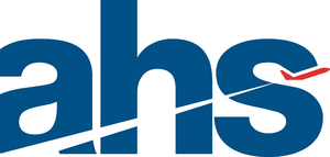AHS München Aviation Handling Services GmbH