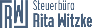 Steuerberaterin Rita Witzke