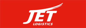 JET Logistik GmbH