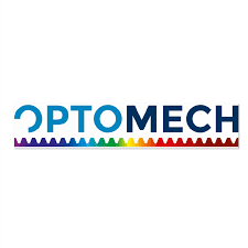 Optomech GmbH