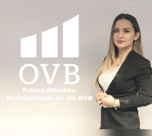 OVB Vermögensberatung AG