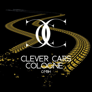 Clever Cars Cologne GmbH