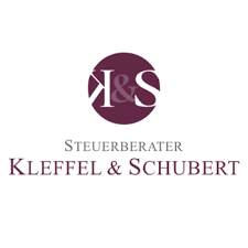 StB Kleffel & Schubert PartG mbB