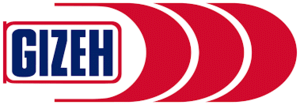 GIZEH Verpackungen Werk Elsterwerda GmbH