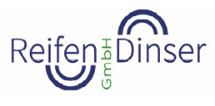 Reifen Dinser GmbH