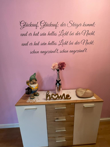 Homecare Senioren WG
