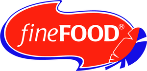 Fine Food GmbH & Co. KG