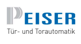 Ditec Germany GmbH - NL Hamburg