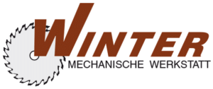 Reinhard Winter Mechanische Werkstatt GmbH & Co. KG