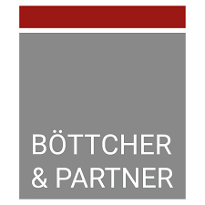 Böttcher & Partner PartG mbB