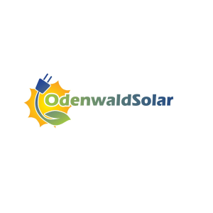 OdenwaldSolar GmbH