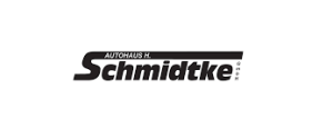 Autohaus H. Schmidtke GmbH