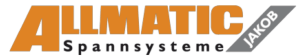 ALLMATIC-Jakob Spannsysteme GmbH