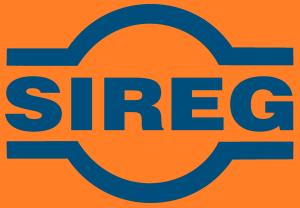 Sireg Adolf Schwarzmann GmbH & Co KG