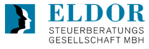 Eldor Steuerberatungsges.mbH