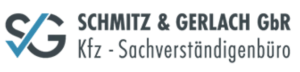 Schmitz & Gerlach Gbr