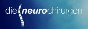 Die Neurochirurgen Ingolstadt