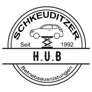Schkeuditzer H.U.B.