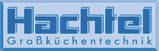 Hachtel Großküchentechnik GmbH