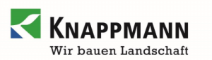 Knappmann GmbH & Co. Landschaftsbau KG