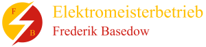 Elektromeisterbetrieb Frederik Basedow