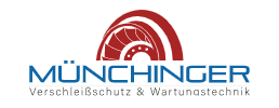 J. Münchinger GmbH