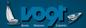 Vogt Boots- und Yachtservice GmbH & Co KG