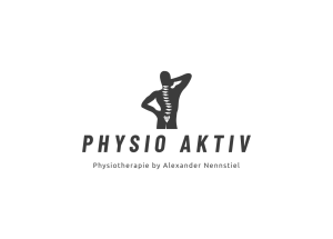 Physio Aktiv