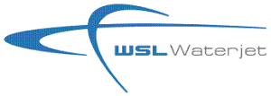 WSL Waterjet e.K.