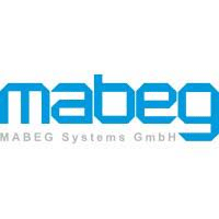 MABEG Systems GmbH