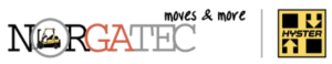 NORGATEC Handelsgesellschaft mbH