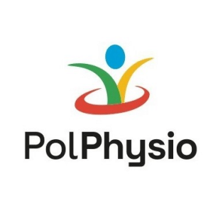 PolPhysio Praxis für Physiotherapie