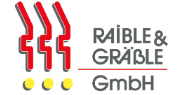Raible & Gräßle GmbH