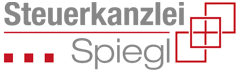 Georg Spiegl Steuerberater