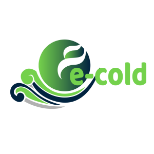 E-Cold GmbH & Co. KG