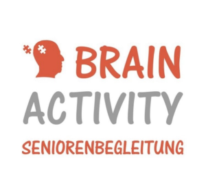 Brain Activity Seniorenbegleitung