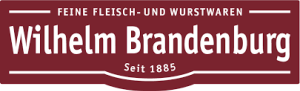 Wilhelm Brandenburg GmbH & Co. oHG