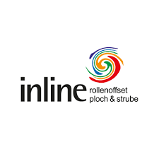 Inline Rollenoffset Ploch & Strube GmbH