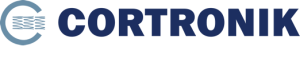 CORTRONIK GmbH
