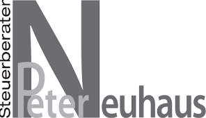 Peter Neuhaus Steuerberater