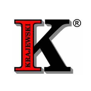Krajewski GmbH & Co. Feuerschutz KG