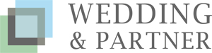 Wedding & Partner Steuerberatungsgesellschaft mbH