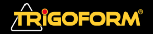 TRiGOSYS GmbH