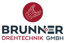 Brunner Drehtechnik GmbH