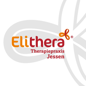 Elithera Therapiepraxis Jessen