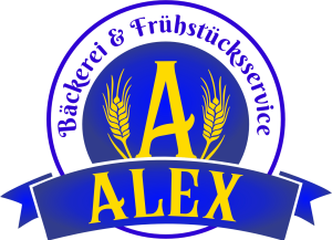 Bäckerei & Frühstücksservice ALEX